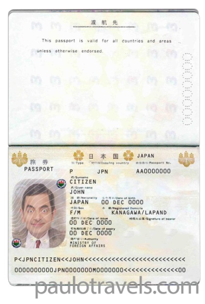 passport-img